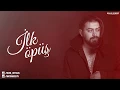 Download Lagu Qurd - İlk Öpüş