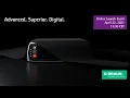 New Infusion Pump System Spaceplus OnlineSuiteplus I B Braun I Launch Event