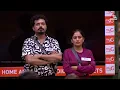 Download Lagu #BBMS7Promo ബോട്ടിൽ ഫാക്ടറിയിൽ അഭിപ്രായവ്യത്യസങ്ങൾ തുടരുന്നു