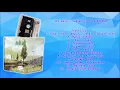 Download Lagu ADA BAND - Heaven of Love [2004]