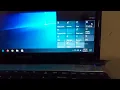 How to Connect Mobile to Laptop | Share Mobile Screen to Laptop | Connect Mobile to Laptop