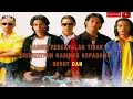 Download Lagu Satu nama tetap dihati- EYE @doniedon0183 