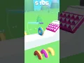 THIS IS A REALLY WONDERFUL SLICE MASTER RUN