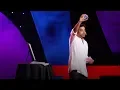 Ink made of air pollution Anirudh Sharma