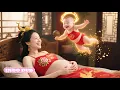 Download Lagu Gadis malang dibuli, tak disangka anak dalam perutnya memiliki kekuatan super! Bantu membalas dendam