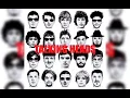 Talking Heads - Road To Nowhere (Audio Official) 🎧