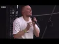 Dermot Kennedy - Kiss Me | Glastonbury 2023