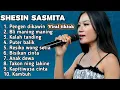 Download Lagu FULL ALBUM TERBARU 2025 SHESIN SASMITA PENGEN DIKAWIN - BLI MANING MANING - KALAH TANDING 