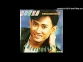 [AUDIO MASTER] ทหารเกณฑ์คนจน : เอกพจน์ วงศ์นาค