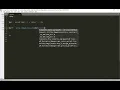 array change key case in php