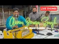 Download Lagu Karat Phirat (LIVE) | @AaronJewanSingh  | @kavigobin1820  | Gavendra Singh