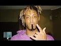 Download Lagu Juice WRLD - Get through it (AI)