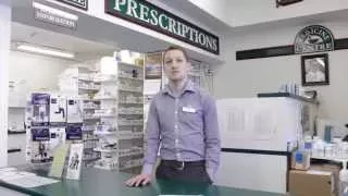 - National Immunization Awareness Week