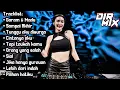 Download Lagu DJ GARAM DAN MADU BREAKBEAT FULL BASS 2025