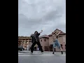Download Lagu All The Stars🤍 #allthestars #tiktok #dancetrend #dancer