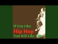 Download Lagu My House