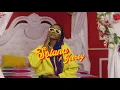 Solana - Far Away (feat. Joeboy) [Official Video] #emPawa30 Artist