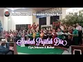 Download Lagu Sembah Pujilah Dia (Lagu Natal) - Paduan Suara GKE Yerusalem Palangka Raya