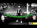 Download Lagu PRESET ALIGHT MOTION FF || DJ ORANG BERKARYA BUKAN SEKEDAR GAYA 🎶🎧||TIK-TOK VIRAL 🔥