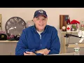 Tracy Lawrence -- How a Cowgirl Says Goodbye  [REACTION/GIFT]