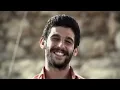 Ay Lav Yu | Türk Komedi Filmi İzle | Sermiyan Midyat