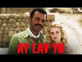Lagu Ay Lav Yu | Türk Komedi Filmi İzle