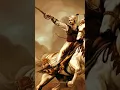 Download Lagu Chatrapati Shivaji Maharaj 🙇🥀 ( Agni Skalana ) Status | 4k Ultra Hd Status 🌹| Full Screen 4k Status