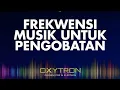 Download Lagu Musik Oxytron Metafakta