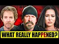 What Really Happened To Gotham Garage and its Cast Members