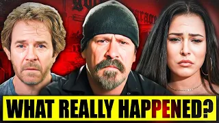 What Really Happened To Gotham Garage and its Cast Members