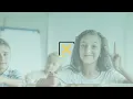 Getting Started with XtraMath A Student Introduction