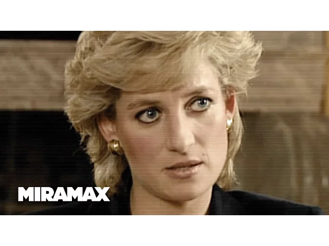 The Queen | 'The News Cycle' (HD) - Helen Mirren, James Cromwell | MIRAMAX