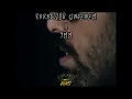 karagözlü çingenem X 9mm  = cashflow - kibariye - wegh (Prod.Roks)