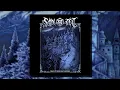 Download Lagu Santet - Spirits Of Mysticism Kin666dom (Full Album)