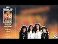 Download Lagu Jati-Lalu Tertawa(Video Lirik)