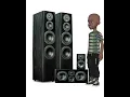 Bounty Killer - Real Deal