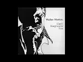 1984 - Walter Horton - Skip it