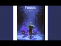 Lagu Focus