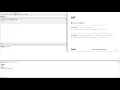 XQuery - 04