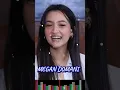 Download Lagu Ku pasrahkan Padamu' ❤️ Juslina Simamora ❤️model Megan Domani