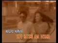 Download Lagu Karaoke - Ratih Purwasih - Hatimu tak Dapat Kau Dustai