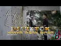 Download Lagu DJ HANYA INSAN BIASA - ARIEF \u0026 YOLLANDA = DJ VIRAL TIKTOK 2020 (OFFICIAL REMIX)