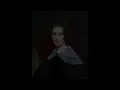 Louise Farrenc - Cello Sonata in B Major, Op.46