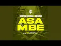 Download Lagu ASAMBE (Sx Revisited)