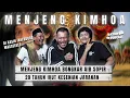 Lagu Menjeng Kimhoa dikasih Info Maszehhhh | Medhayoh Cerito Bab Nyopir, Karaoke, Jaranan sampe Kesurupan