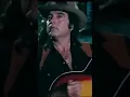 Download Lagu Feroz Khan ⭐ song har kisi Ko Nahi milta yahan 💫 best WhatsApp status old is gold ✨