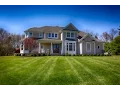 5 Kindred Ct Basking Ridge NJ Home for Sale