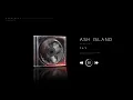ASH ISLAND(애쉬 아일랜드) | HEARTBEAT CONCERT PLAYLIST | 하트비트 | HEARTBEAT