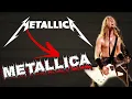 Lagu If Metallica was Death Metal - Blackened