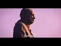 Download Lagu New Whatsapp Status || Statue of unity || Iron Man Of India || Sardar Patel || For 31st October ||